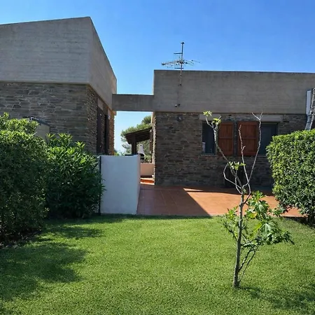 La Ginestra *