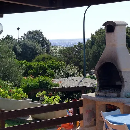 La Ginestra