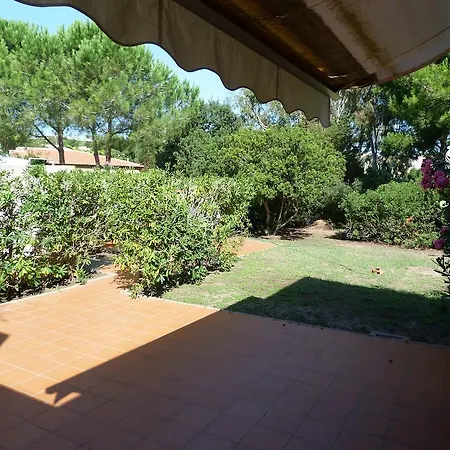 La Ginestra Stintino